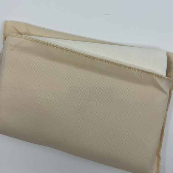 Pink twist wallet - Picture 8 of 8